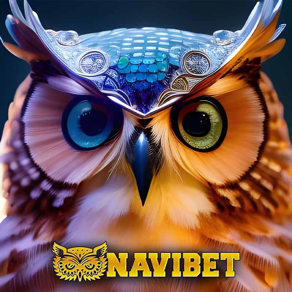 NAVIBET | Transaksi Mulus untuk Generasi Milenial